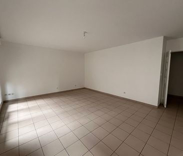 Appartement Bois Guillaume 3 pièce(s) 71.65 m2 - Photo 4