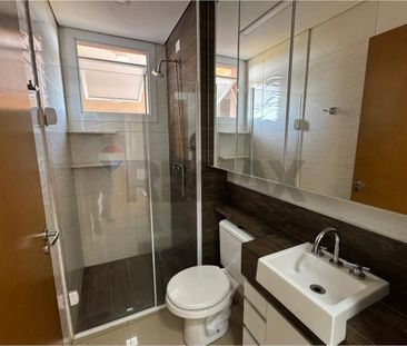 Apartamento condominio Myriad Jundiaí - Photo 5
