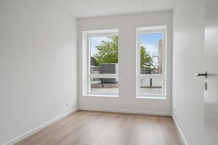 4-vær. lejlighed - Photo 5