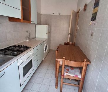 Camere in appartamento zona Annunziata - Photo 6