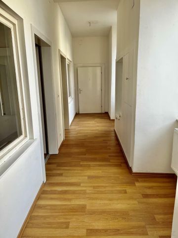 Mietwohnung in 8020 Graz, Gries, Miete - Foto 3