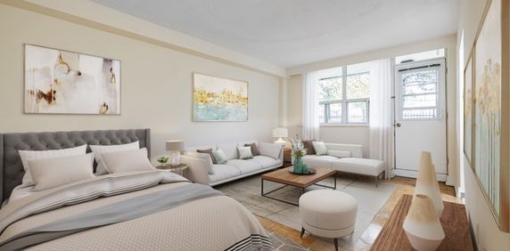 3444 Keele Street - Photo 2