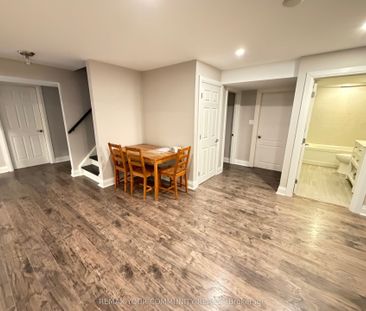 80 Savage Road #BSMT - Photo 5