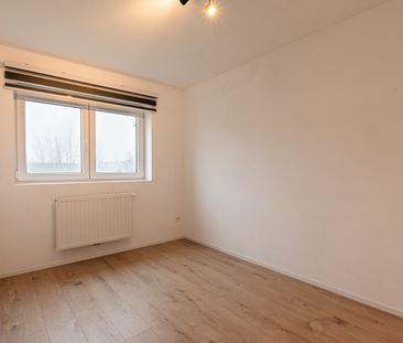 Huis te huur in Eeklo - Foto 6