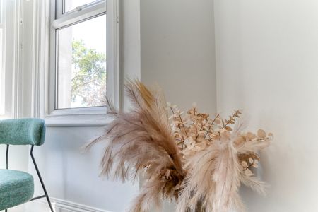 Studio Flat, Stretton Road, CR0 - Photo 4