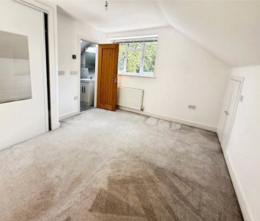 3 bedroom bungalow to rent - Photo 2