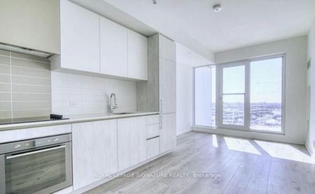 For Lease - 1000 Portage Parkway Unit# 3608, Vaughan, Ontario - Photo 2