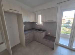Διαμέρισμα για ενοικίαση - Ιωάννινα, - Φωτογραφία 5