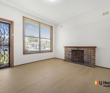 Refreshed 3-Bedroom Home - Photo 5