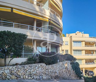 Apartment for Rent in Portals Nous - Photo 6