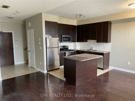 For Lease - 383 Prince Of Wales Drive Unit# 113, Mississauga, Ontario - Photo 4