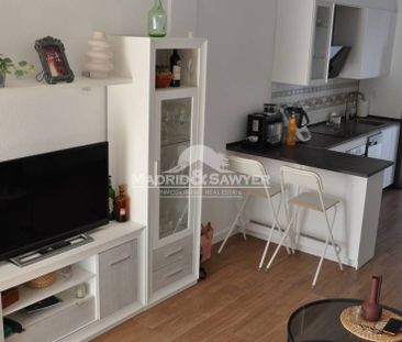Fabulous 3 bedroom house for winter rentals in Torre de la Horadada! - Photo 6