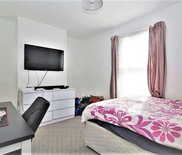 Bedroom House - Dorset Street, Reading, RG30 - Photo 2