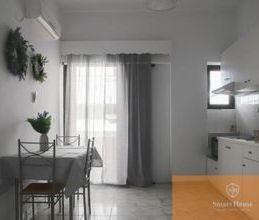 Studio/Γκαρσονιέρα για ενοικίαση - Γάζι, - Photo 2