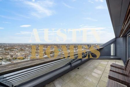 3 bedroom apartment to rent - Photo 4