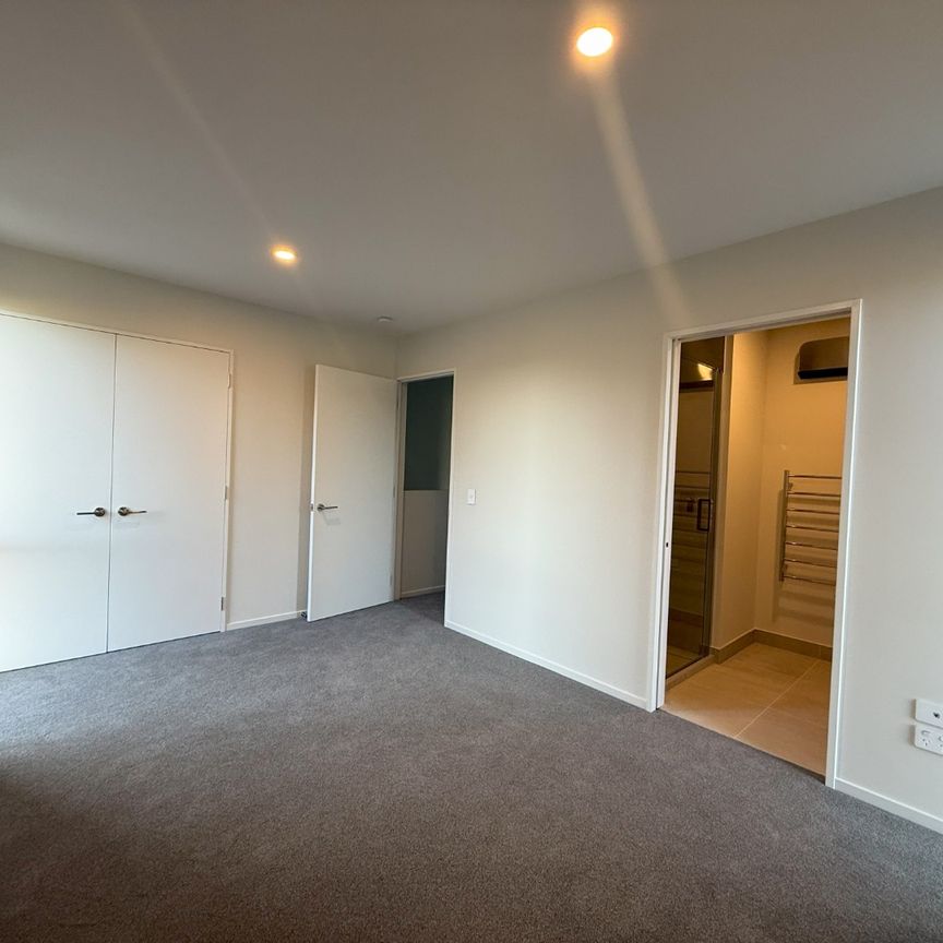 4/48 Roker Street, Somerfield - Photo 1