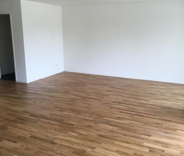 3½-Zimmerwohnung die Ihren Erwartungen gerecht wird ! - Photo 2