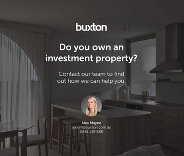 Charming Classic in Quiet Court – Ready to Move In! - Photo 5