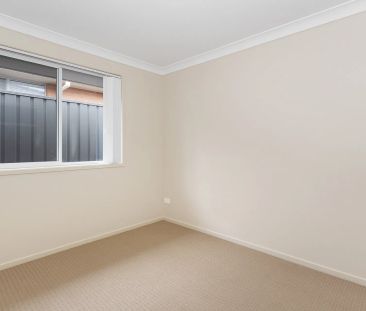 Low Maintenance Living - Photo 1