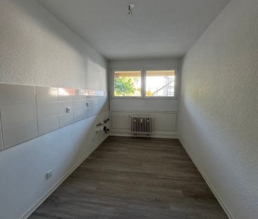 Schelmenstr. 27, 73035 Göppingen OT Bartenbach - Foto 6