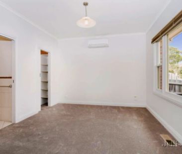 2 Bed, 2 Bath - Photo 4