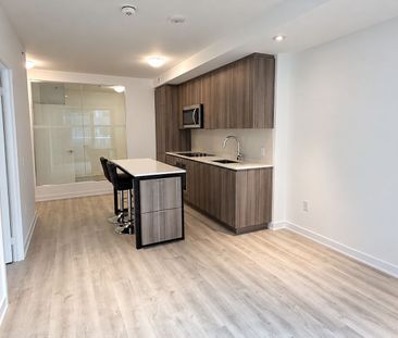 For Lease - 15 Richardson Street Unit# 926, Toronto, Ontario - Photo 5