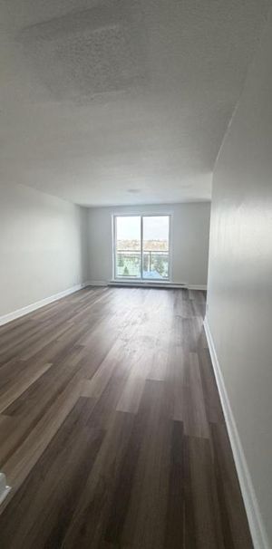 1 CH - 1 SDB - Gatineau - $1,299 /mo - Photo 1