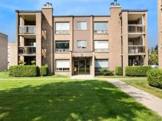 Appartement - 1115 Rue Meighen - Photo 1