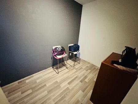 Te huur: Appartement Pluvierhof in Hellevoetsluis - Foto 3