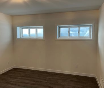 For Lease - 225 Cypress Street Unit# 225A, The Nation, Ontario - Photo 1