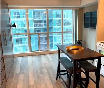 For Lease - 50 Town Centre Court Unit# 705, Toronto, Ontario - Photo 2