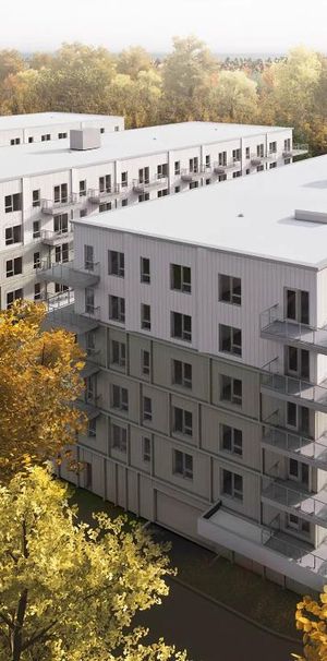 Ottera St-Zotique, luxe et confort, 1 chambre - Condo / appartement / logement à louer - Photo 1