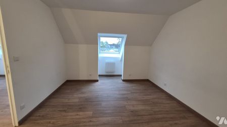 Maison à louer Gruchet-Saint-Siméon - Photo 3