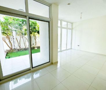 3BEDROOMS | SINGLE ROW | CORNER | WELL MAINTAINED - Photo 4