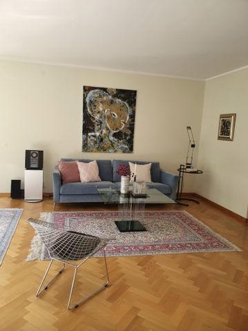 Lund - 5rok - 6mån - 18.400kr/mån - Foto 2