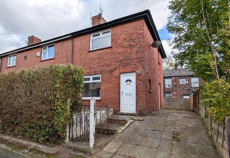 Henley Street, Chadderton, OL9 - Photo 4