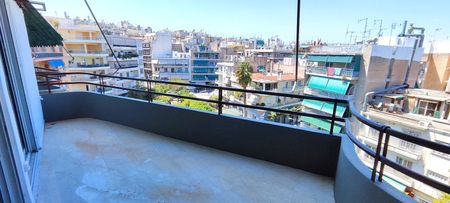 Διαμέρισμα για ενοικίαση Νέο Παγκράτι (Βύρωνας) - Photo 4