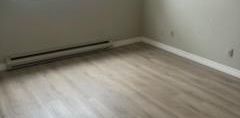 4 1/2 à louer 1400$ st Jérôme - Photo 2