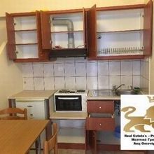 Διαμέρισμα για ενοικίαση - Λαμία, - Photo 3