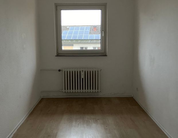 Familienwohnung kurzfristig frei! - Photo 1