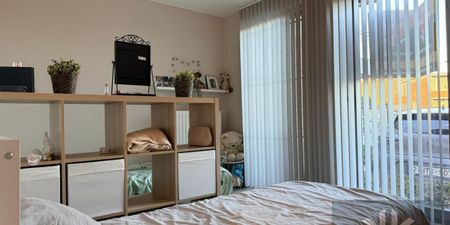 Appartement te huur in Kortessem voor € 900 met 2 slaapkamers - Photo 3