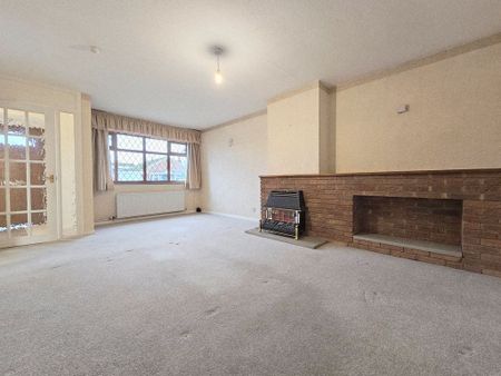 Telford Avenue Albrighton, Wolverhampton - Photo 2