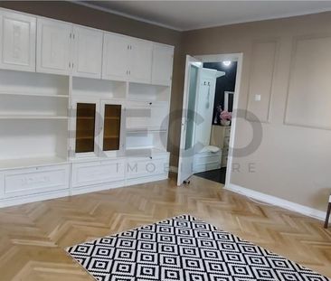 RECO Apartament cu 2 camere in Nufarul - Photo 4