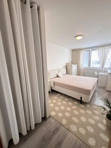 Pronájem bytu 2+kk/B, 68 m - Fotografie 5