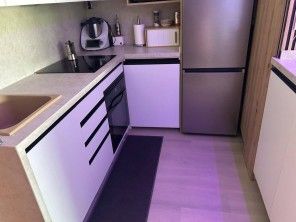 Piso en alquiler en Raco - Photo 5