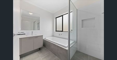 Opposite a Park in a Prime Location! - Photo 3