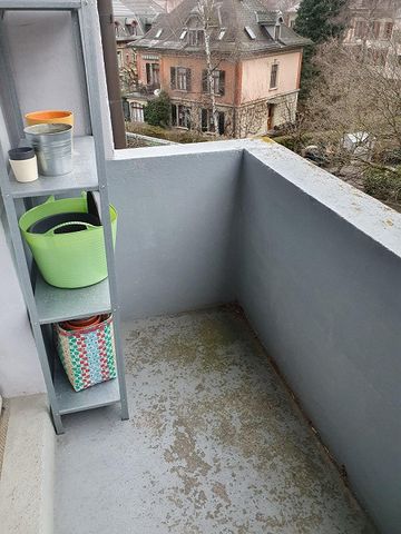 3-ZW à 76 m² im 4. OG - Photo 4