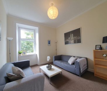 4 bedroom apartment to rent - Photo 1