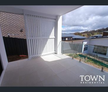 110 Edward Drive, Googong, NSW 2620 - Photo 1