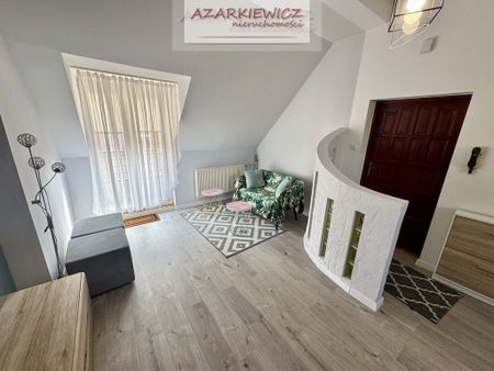 Mieszkanie do wynajęcia, GORZÓW WIELKOPOLSKI, CENTRUM, , 1 600 zł - Фото 5